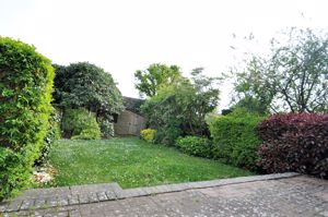 Photo 20- click for photo gallery